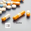 Levitra generico dall'europa a